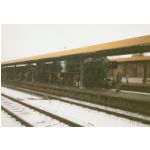bild01.jpg