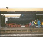 bild05.jpg