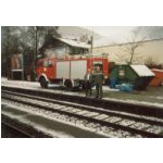 bild39.jpg