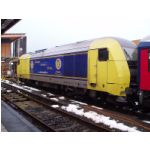PB251775.JPG