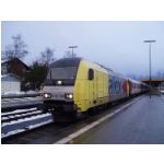 PB251781.JPG