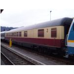 PB223654.JPG
