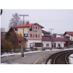 P1243736.JPG