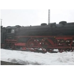 20150221_151353.jpg