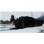 20150221_151543.jpg